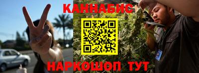 меф VHQ Свободный