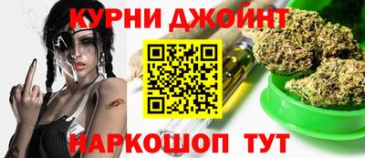 меф VHQ Свободный