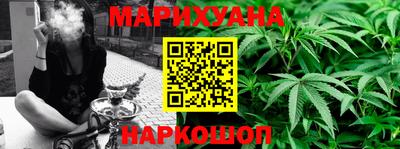 меф VHQ Свободный